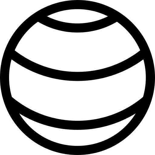 Children's area icon
