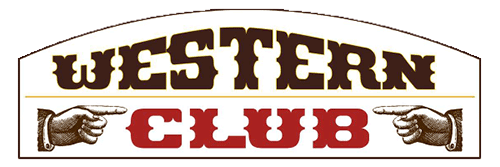 Western Club Logo